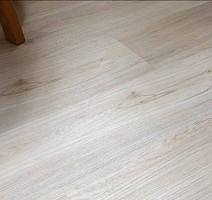 Vinilam Click 3.7мм 44650 Дуб Реген фото 3 | FLOORDEALER